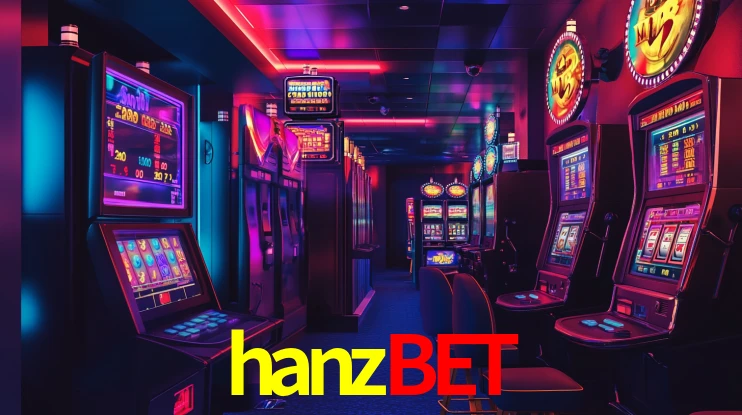 hanzbet,hanzbet.com