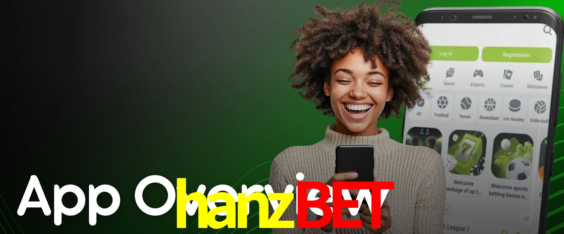 A Experiência Imersiva dos Cassinos Ao Vivo no hanzbet