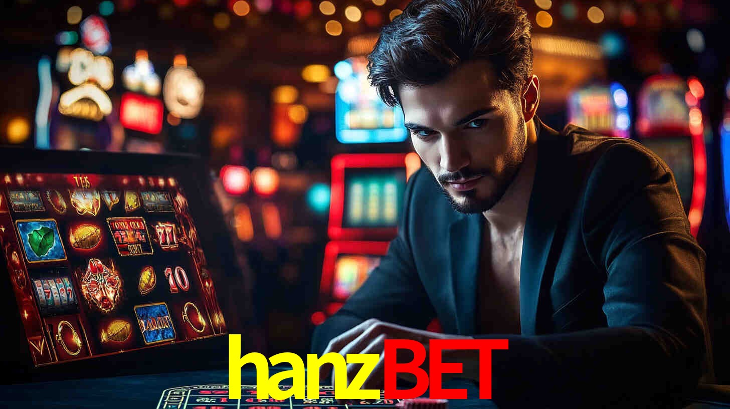 hanzbet