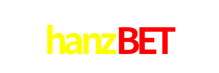 hanzbet